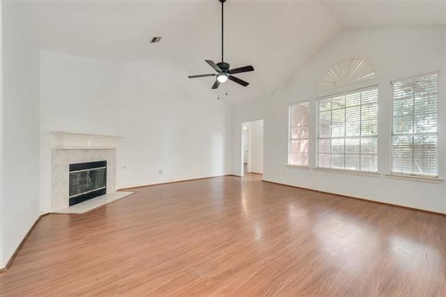 Photo - 10911 Robincreek Ln
