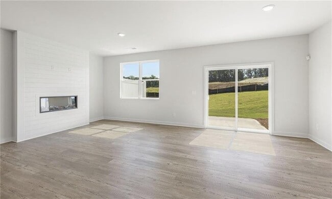 Photo - 1859 Copelyn Reese Ct