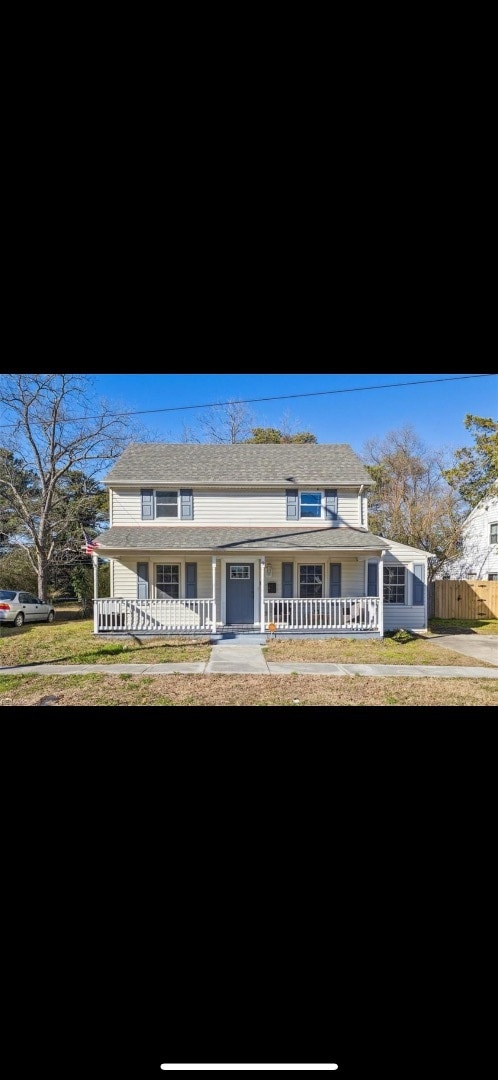 9 Aylwin Rd