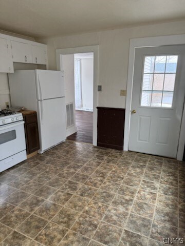 Photo - 173 Ely St