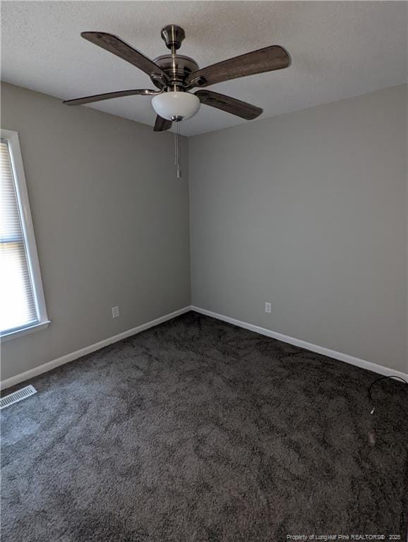 Photo - 510 Suffolk Ct