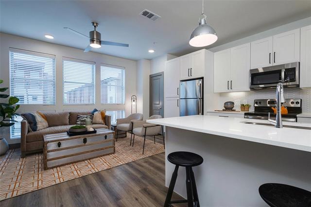 Photo - 4020 McEwen Rd Unit 2110