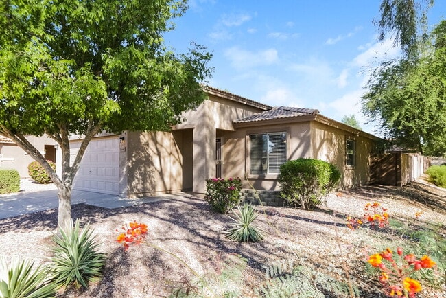 Photo - 16140 W Boca Raton Rd