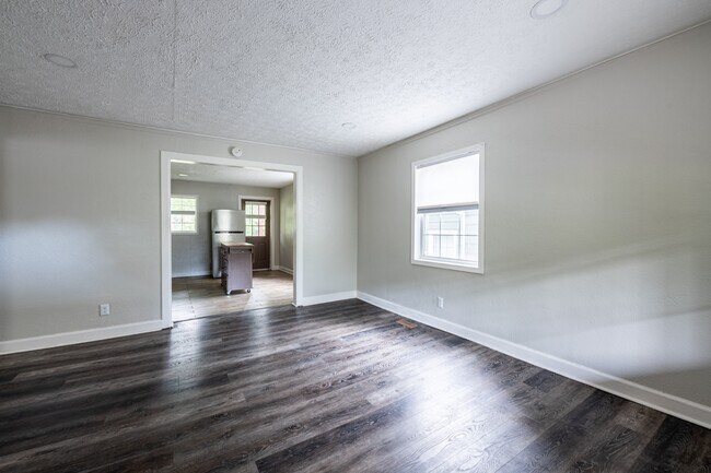 Photo - 1074 Ollie Cir NW Unit B