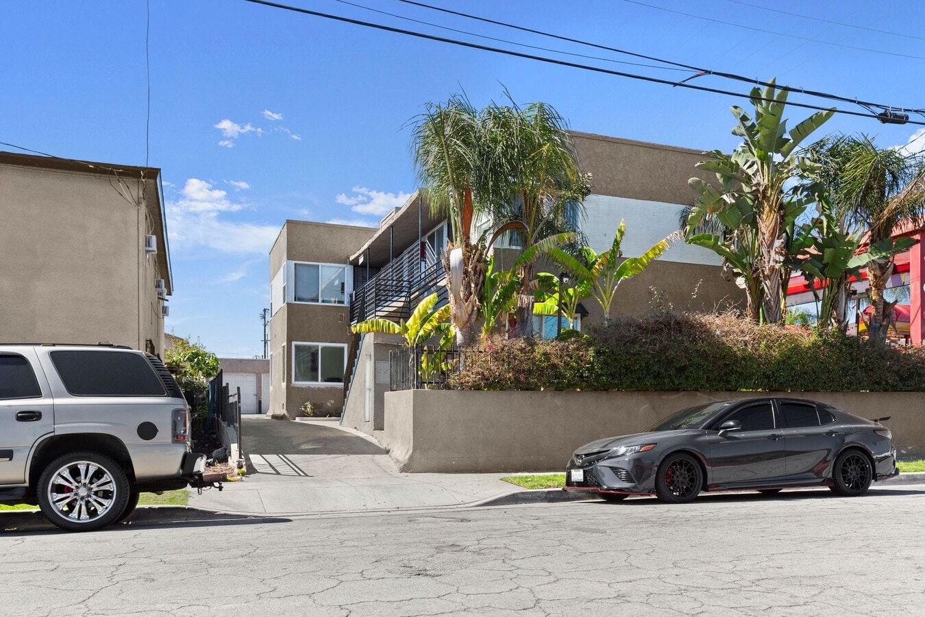 Photo - 1 BED 1 BATH IN LOS ANGELES!!! Apartments