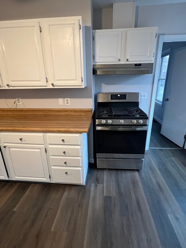 Photo - 45 Middle St Unit Floor 1