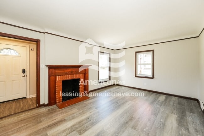 61 Sunnycliff Dr