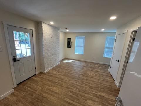 Photo - 1167 5th Ave