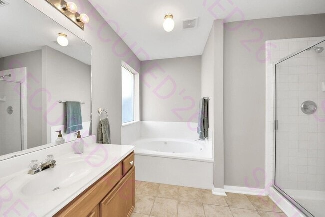 Photo - 5615 Brenwood Gln Trl