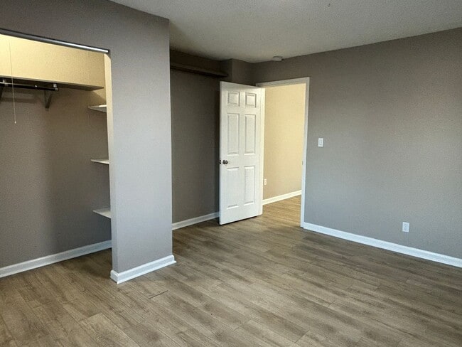 Photo - 1338 Barth Ave Unit 1338 1/2