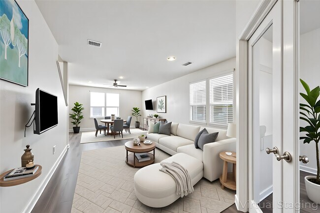 Photo - 5514 Downie Draw Ranch Trail