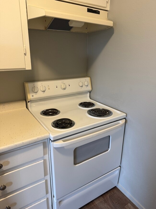 Photo - Pine Street Terrace Unit 61