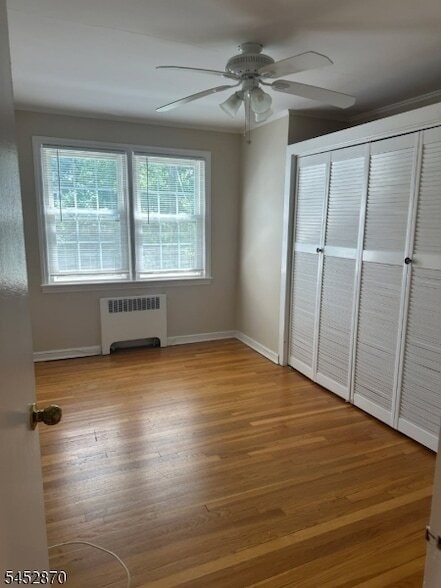 Photo - 390 Morris Ave