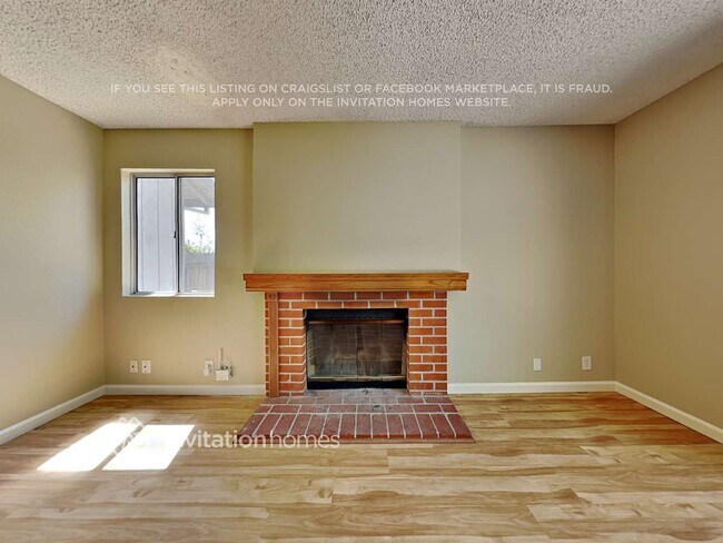 Photo - 103 Genoa Ct