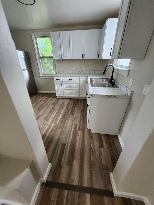Photo - Charming 3BR 1BA home in Braddock