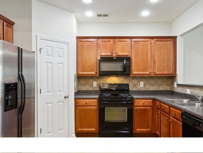 Photo - 1652 Coleville Oak Ln