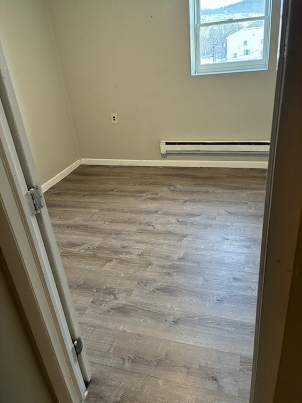 Photo - 131 Wood St Unit 304