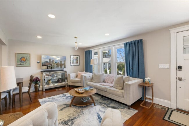 Photo - 17 Cedar Terrace Unidad SI ID1521449P