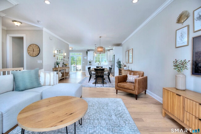 Photo - 89 Brentwood Cir Unit 89