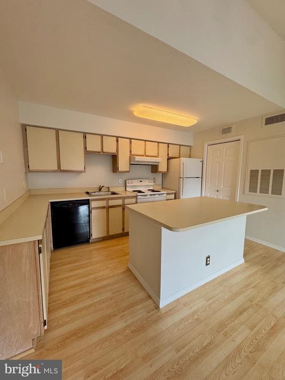 Photo - 3306 Wyndham Cir Unit 326