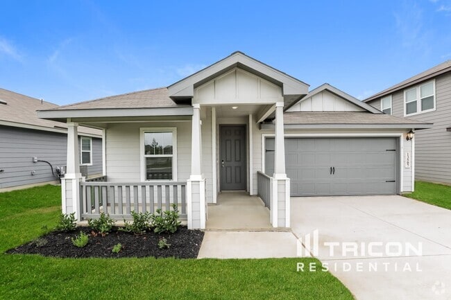 Building Photo - 13507 Emerson Wy Rental