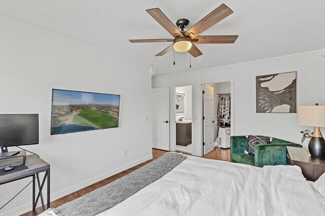 Photo - 3023 Lynn Ave Unidad SI ID1272804P