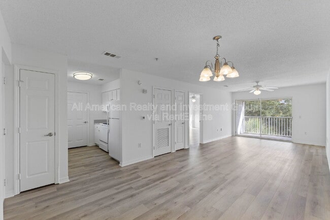 Photo - 4276 Calinda Ln Unit 148