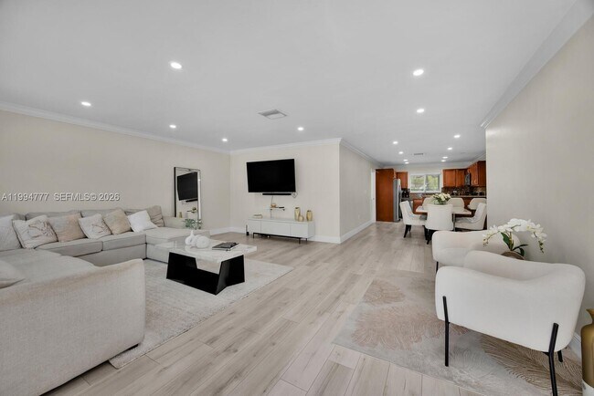 Photo - 11401 SW 81st Rd Unit -