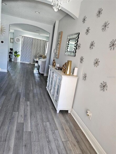 Photo - 12860 Satin Lily Dr