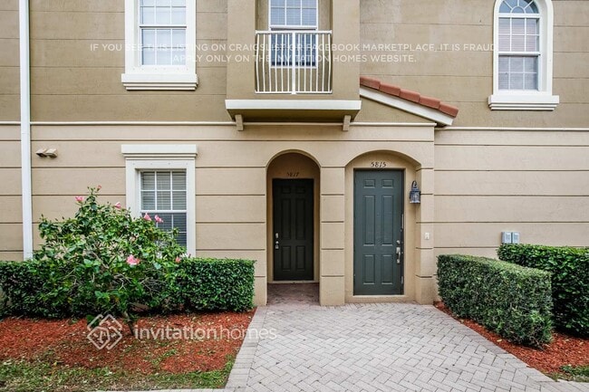 Photo - 5817 Hampton Hills Blvd