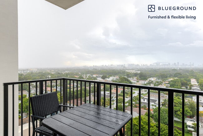 Photo - 1501 SW 37th Ave Unidad FL13-ID170