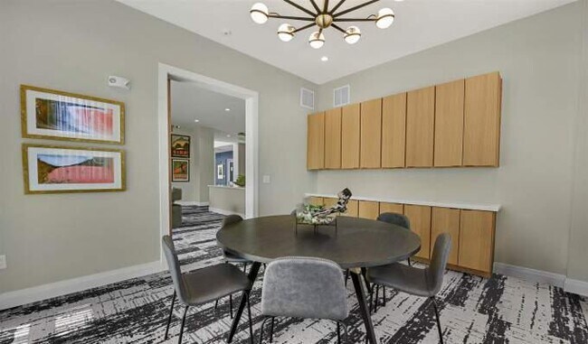 Photo - 1 bedroom in Houston TX 77025 Unit 1292