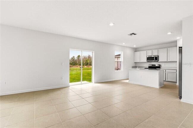 Photo - 3644 Rolling Rdg Bnd