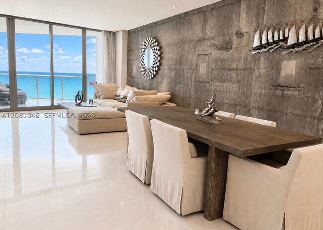 Photo - 17121 Collins Ave Unit 1905