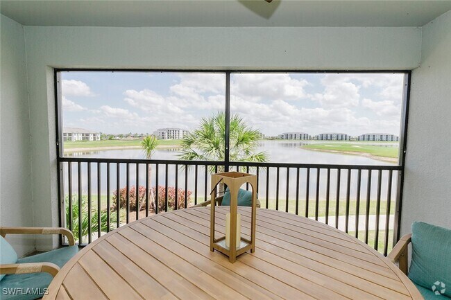 Building Photo - 5433 Double Eagle Cir Unit 2928 Rental