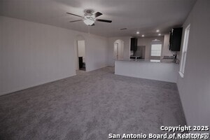 Photo - 11844 Davalos Ln