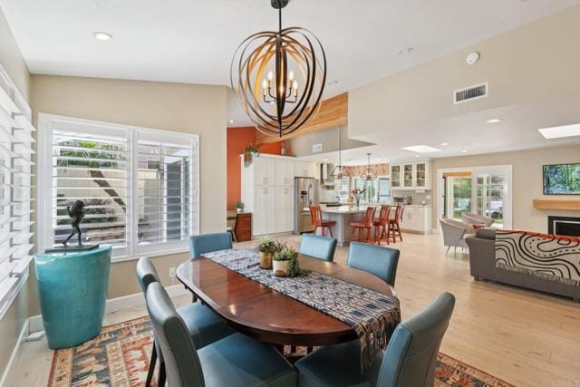 Photo - 1767 Woodbine Pl