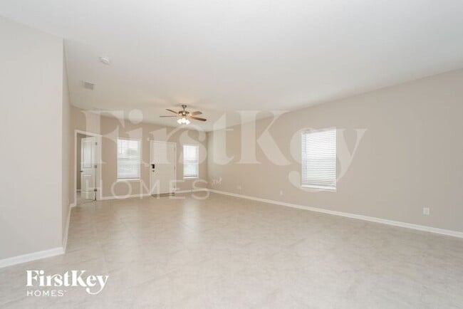 Photo - 75336 Fox Cross Ave