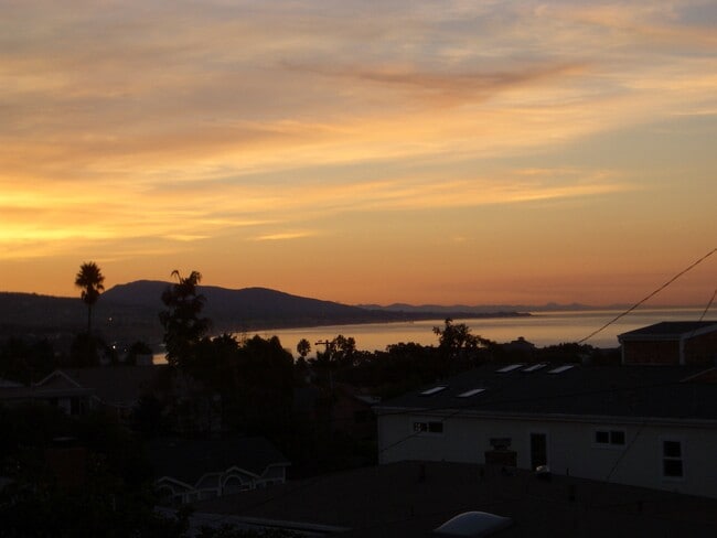 Photo - 33816 Castano Dr