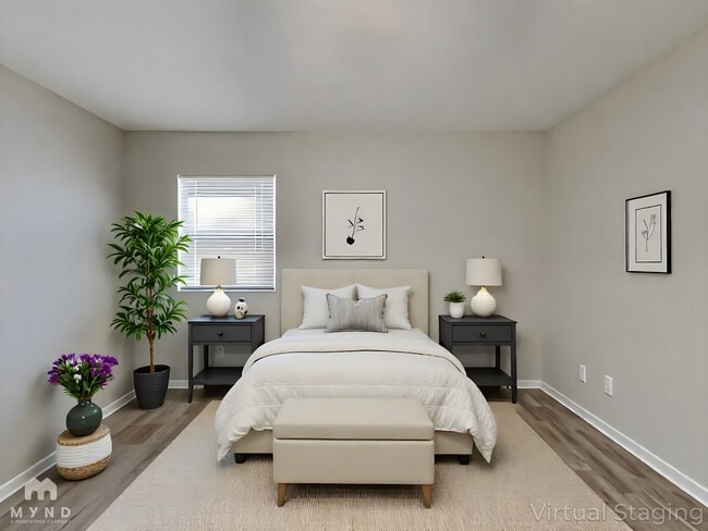 Photo - 5575 Oglesby Rd