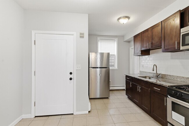 Photo - 154 South St Unit 1F