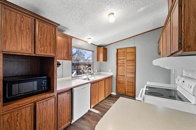 Photo - 7634 Gibson Cemetery Rd