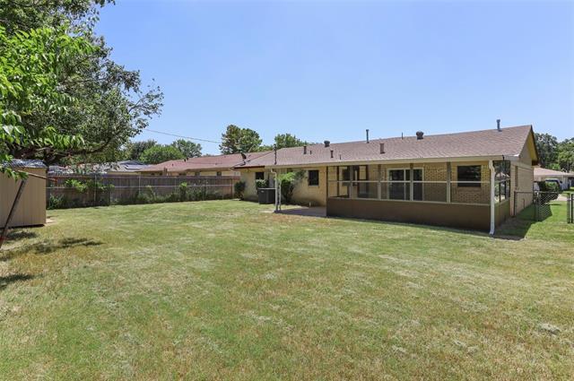Photo - 7425 S College Cir