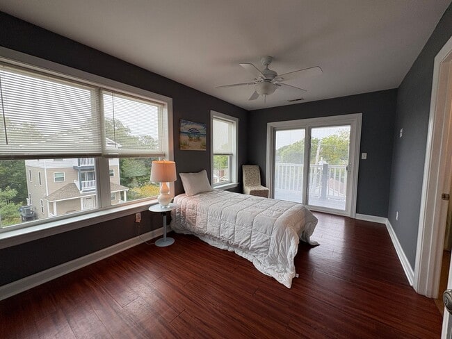 Photo - KIL5005-BH Unidad KIL5005#3B