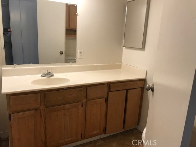 Photo - 5412 Lindley Ave Unidad 310