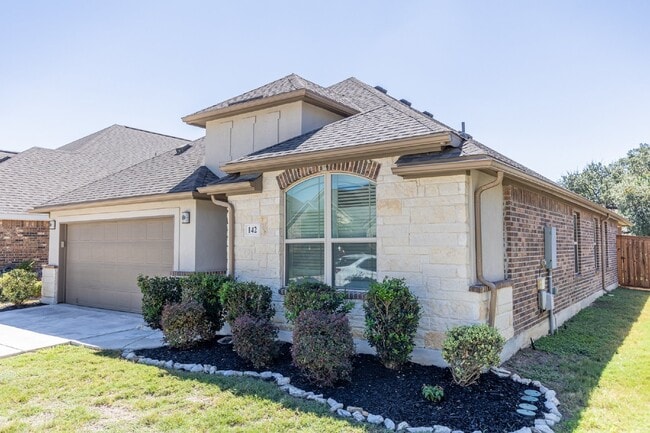 Photo - 142 Destiny Dr