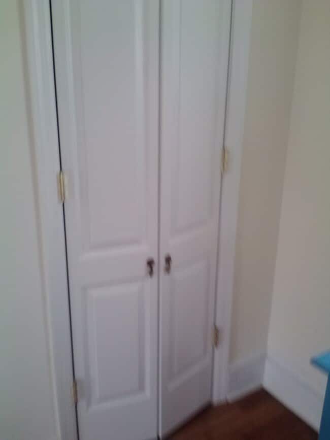 Photo - 5026 York Rd. Unit 5026