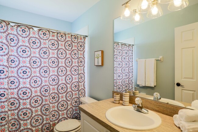 Photo - 1216 Doris Ave