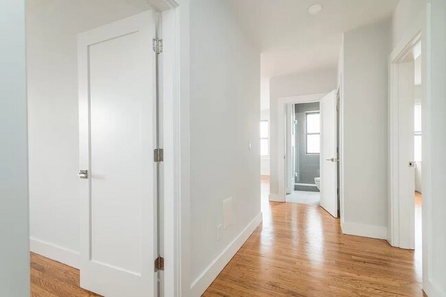 Photo - 2028 Massachusetts Ave Unit 4