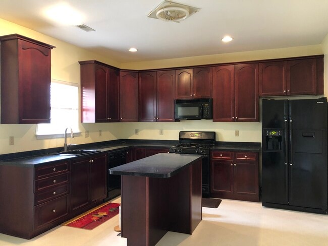 Photo - 40 Arbor Cir